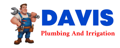 Trusted plumber in KENSINGTON